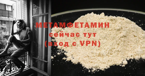 ПСИЛОЦИБИНОВЫЕ ГРИБЫ Строитель