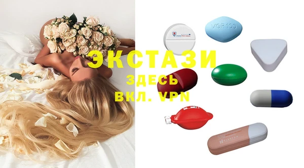 ПСИЛОЦИБИНОВЫЕ ГРИБЫ Строитель