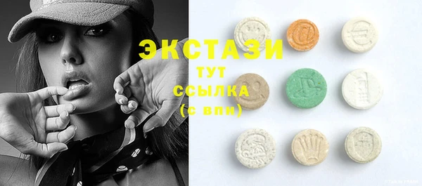 ПСИЛОЦИБИНОВЫЕ ГРИБЫ Строитель