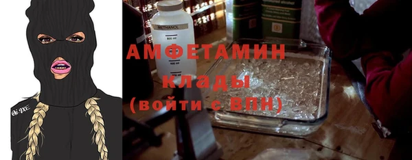 ПСИЛОЦИБИНОВЫЕ ГРИБЫ Строитель