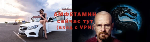 ПСИЛОЦИБИНОВЫЕ ГРИБЫ Строитель