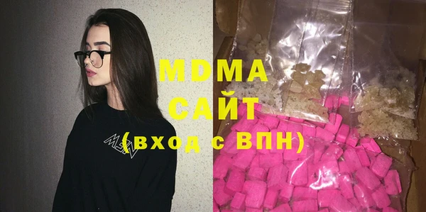 ПСИЛОЦИБИНОВЫЕ ГРИБЫ Строитель