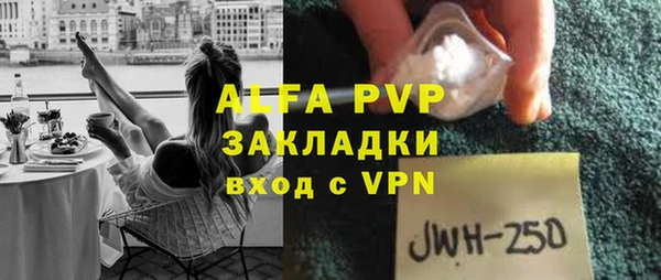 бутират Ступино